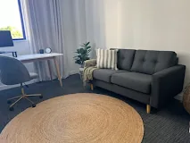 Neighbourhood Psychology practice in Maroochydore